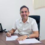 Servidores de Alagoinhas recebem abono de páscoa nesta quinta, 2